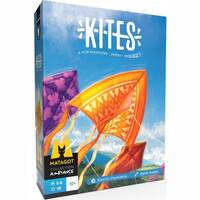 KITES