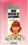 Bons baisers de Californie