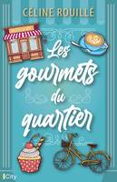 Les gourmets du quartier