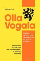 Olla vogala (fr-neerl)