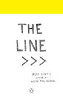 The Line by Keri Smith /anglais