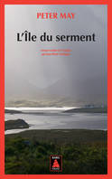 L'Île du serment