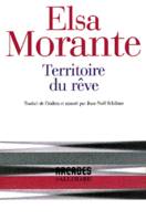 Territoire du rêve