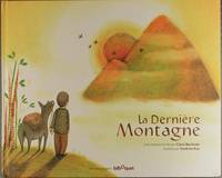 La dernière montagne