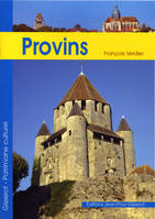 Provins