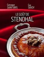 LE GOUT DE STENDHAL *noel2014*