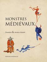 Monstres médievaux