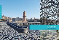 Mucem