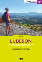 Dans le Luberon