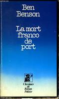 Mort franco de port