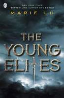 Young Elites, The