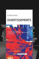 Divertissements