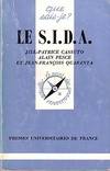 Le S.I.D.A.