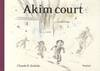 akim court