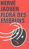 Flora des embruns