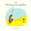 ninon et le papillon