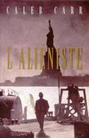 L'Alièniste--