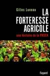 La Forteresse agricole, Une histoire de la FNSEA