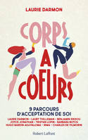 Corps à Coeurs