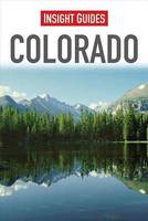 Colorado insight guide