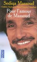 Pour l'amour de Massoud, document