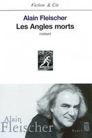 Les Angles morts, roman