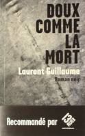 DOUX COMME LA MORT BUSNEL 17/05/2012