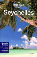 Seychelles 2ed