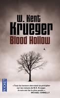 Blood Hollow