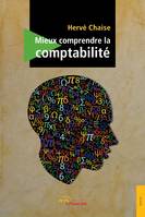 Mieux comprendre la comptabilité