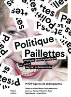 Politique Paillettes