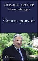 Contre-pouvoir