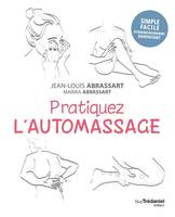 Pratiquez l'automassage