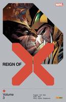 3, Reign of X T03