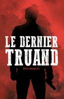 Le dernier truand