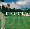 Coffret le golf