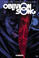 Oblivion song T04