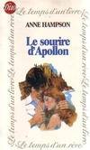 Le sourire d'Apollon