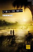 L'Oeil de Seth