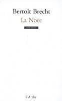 La Noce