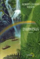 Darwinia, roman