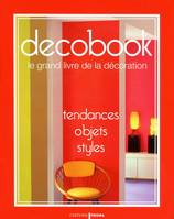 DECOBOOK