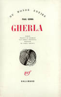 Gherla