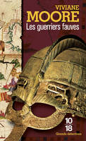 L'épopée des Normands de Sicile, 2, Les guerriers fauves, Les aventures de Tancrède le Normand