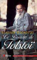 Le Roman de Tolstoï