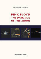 Pink Floyd The Dark Side Of The Moon