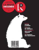 La Revue Dessinée N°18