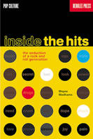 INSIDE THE HITS LIVRE SUR LA MUSIQUE