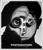 Photographers /anglais