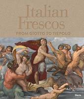 Italian Frescos /anglais